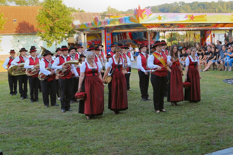 Eröffnung Musikheim Doiber (36).jpg